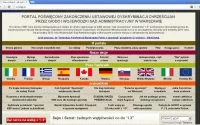 PSR nawiązuje współpracę z portalem Wystap.pl