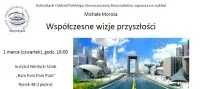 Obchody Dnia Przyszłości we Wrocławiu