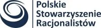 Wrocław: Wieczerza racjonalistyczna 23 grudnia