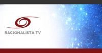 21 marca startuje nowa telewizja internetowa RACJONALISTA.TV.