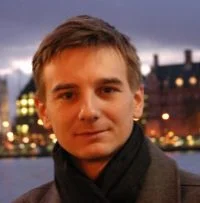Maciej Psyk Racjonalistą Roku 2013 w kategorii krajowej