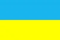 Stanowisko PSR w sprawie inwazji na Ukrainę