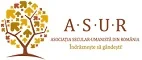 asur