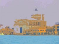 Ksiądz, którego zawsze warto posłuchać