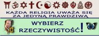 Czy racjonaliści powinni się zajmować religioznawstwem?