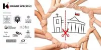 Co nam dał konkordat? Patronat PSR nad debatą organizowaną przez Kongres Świeckości