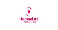 PSR zostało członkiem Humanists International