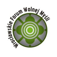Wrocławskie Forum Wolnej Myśli