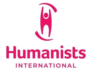 humanists international