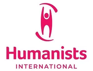 humanists international
