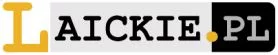 laickie