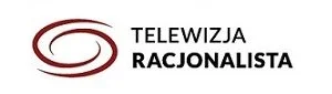 telewizja racjonalista