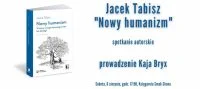 nowy humanizm