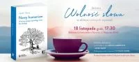 Wolność słowa w obliczu nowych wyzwań
