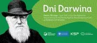 Zapraszamy na VIII edycję Wrocławskich Dni Darwina