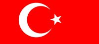Atatürk i koniec sułtanatu w Turcji