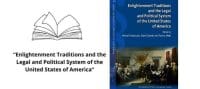 Spotkanie autorskie wokół tomu ,,Enlightenment Traditions and the Legal and Political…”