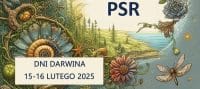 Program Wrocławskich Dni Darwina 2025
