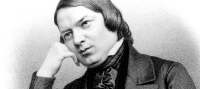 Angela Hewitt i jej Schumann
