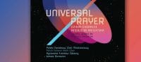 Andrzej Panufnik, Universal Prayer (recenzja CD)