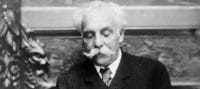 Gabriel Fauré, którego nie znamy