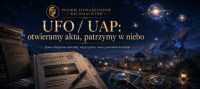 Otwórzmy akta i spójrzmy w niebo