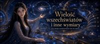 Czy mogą istnieć wszechświaty z inną liczbą wymiarów?