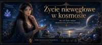 Życie nie tylko węglowe?