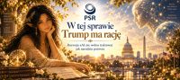 Rozwoju sAI nie wolno traktować jak narodzin potwora