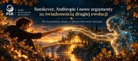 Nie wysadzajmy domu, w którym ktoś może mieszkać.